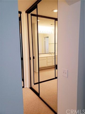 4653 E 4th St #20, Long Beach, CA 90814 photo 39