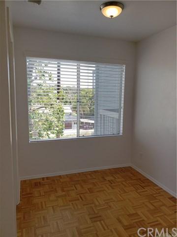 4653 E 4th St #20, Long Beach, CA 90814 photo 17