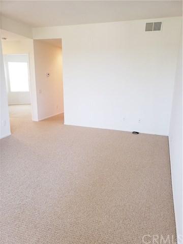 4653 E 4th St #20, Long Beach, CA 90814 photo 10