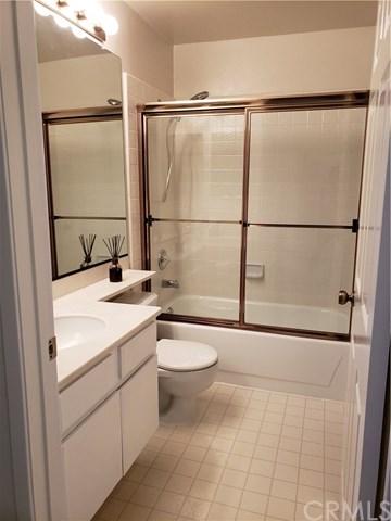 4653 E 4th St #20, Long Beach, CA 90814 photo 35