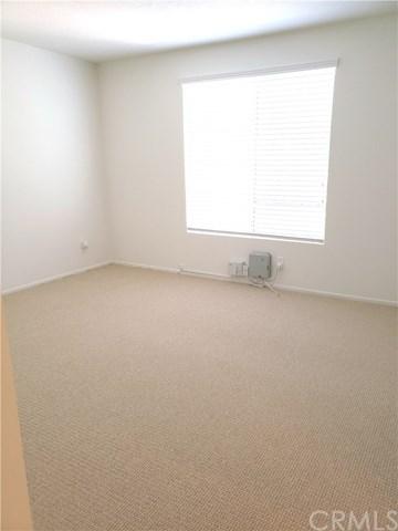 4653 E 4th St #20, Long Beach, CA 90814 photo 37
