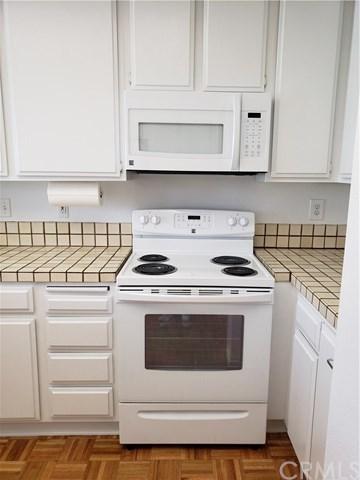 4653 E 4th St #20, Long Beach, CA 90814 photo 26