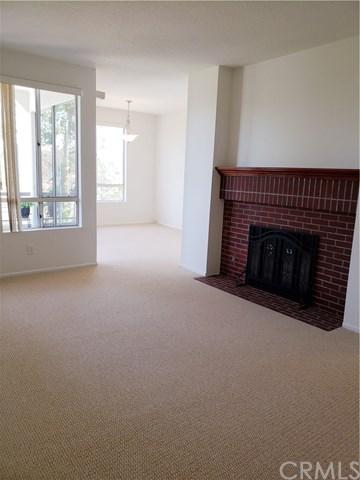 4653 E 4th St #20, Long Beach, CA 90814 photo 6
