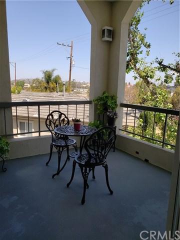 4653 E 4th St #20, Long Beach, CA 90814 photo 13