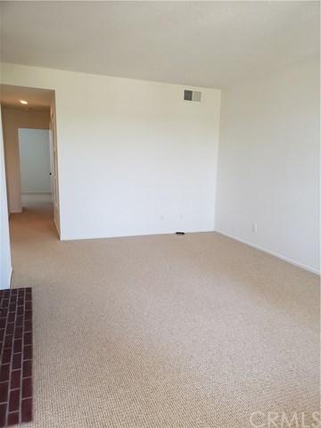 4653 E 4th St #20, Long Beach, CA 90814 photo 9