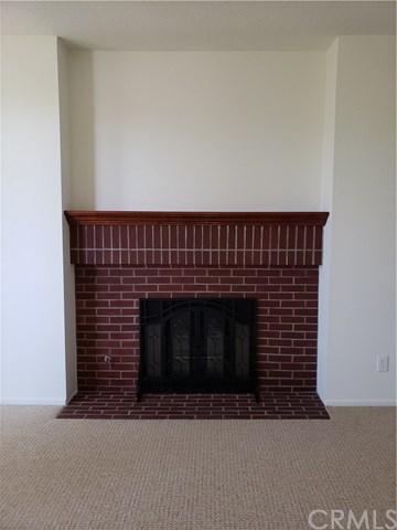 4653 E 4th St #20, Long Beach, CA 90814 photo 7