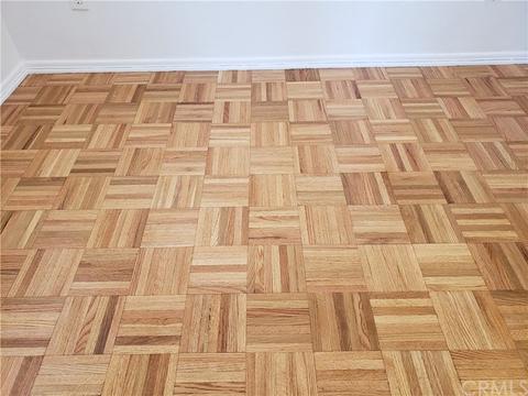 4653 E 4th St #20, Long Beach, CA 90814 photo 47