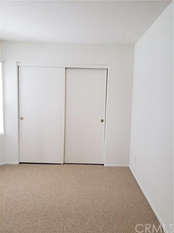4653 E 4th St #20, Long Beach, CA 90814 photo 33
