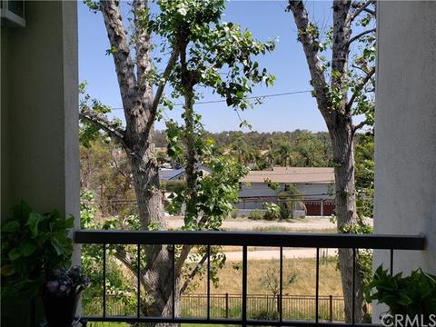 4653 E 4th St #20, Long Beach, CA 90814 photo 14