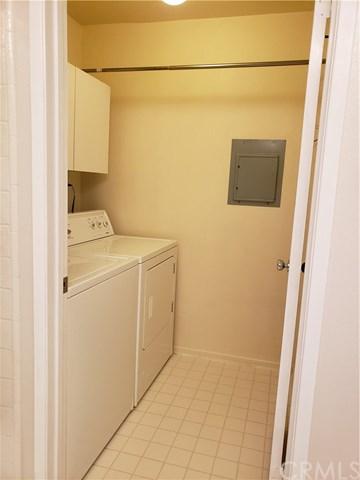 4653 E 4th St #20, Long Beach, CA 90814 photo 46