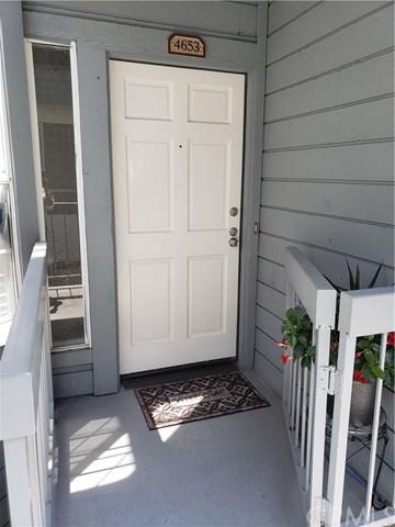 4653 E 4th St #20, Long Beach, CA 90814 photo 3