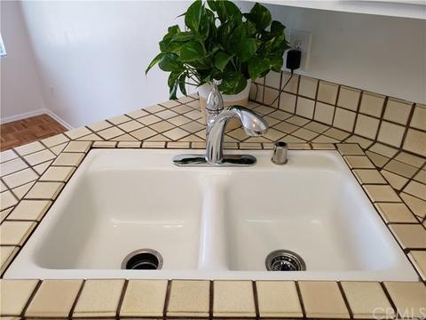 4653 E 4th St #20, Long Beach, CA 90814 photo 25