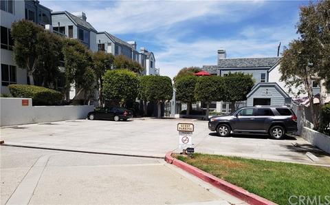 4653 E 4th St #20, Long Beach, CA 90814 photo 54