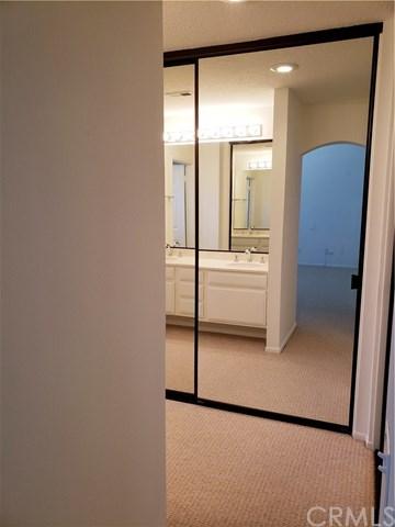 4653 E 4th St #20, Long Beach, CA 90814 photo 40