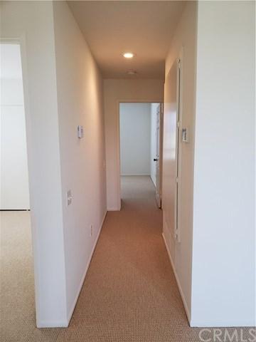 4653 E 4th St #20, Long Beach, CA 90814 photo 34