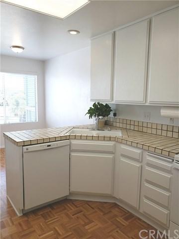 4653 E 4th St #20, Long Beach, CA 90814 photo 23