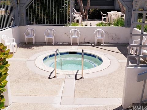 4653 E 4th St #20, Long Beach, CA 90814 photo 50