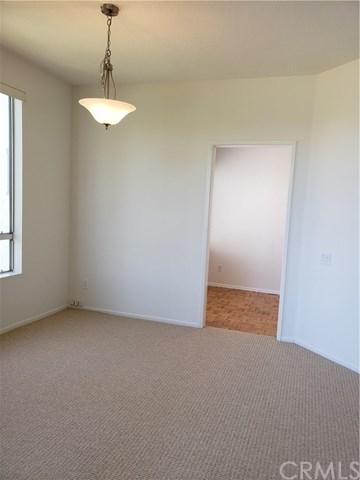 4653 E 4th St #20, Long Beach, CA 90814 photo 16