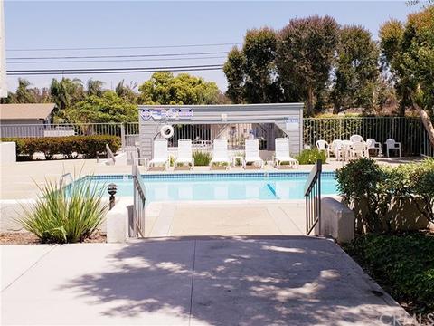 4653 E 4th St #20, Long Beach, CA 90814 photo 49