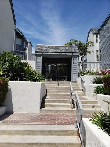 4653 E 4th St #20, Long Beach, CA 90814 photo 2