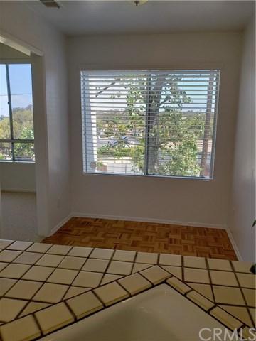4653 E 4th St #20, Long Beach, CA 90814 photo 18
