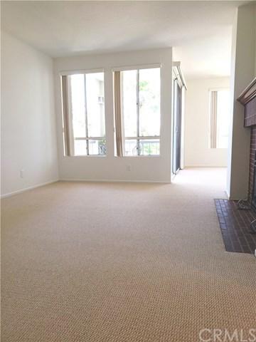 4653 E 4th St #20, Long Beach, CA 90814 photo 5