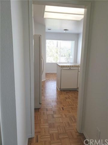4653 E 4th St #20, Long Beach, CA 90814 photo 29