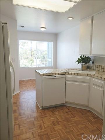 4653 E 4th St #20, Long Beach, CA 90814 photo 28