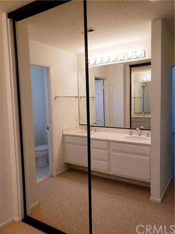 4653 E 4th St #20, Long Beach, CA 90814 photo 41
