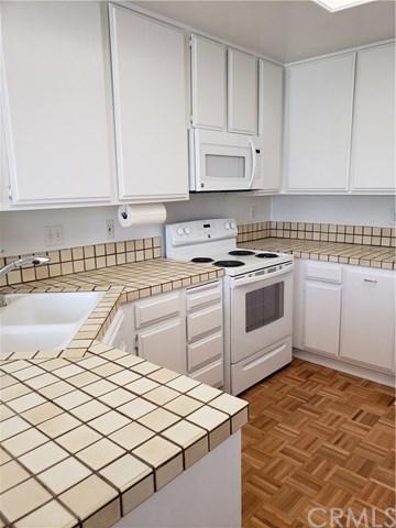 4653 E 4th St #20, Long Beach, CA 90814 photo 22