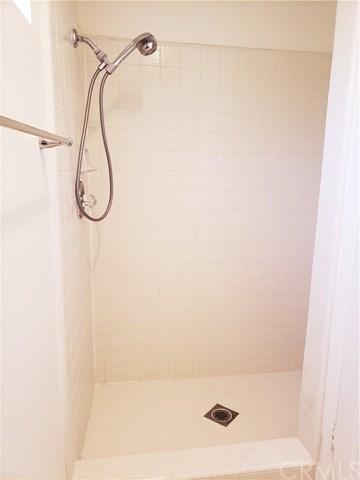 4653 E 4th St #20, Long Beach, CA 90814 photo 44