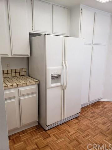 4653 E 4th St #20, Long Beach, CA 90814 photo 21