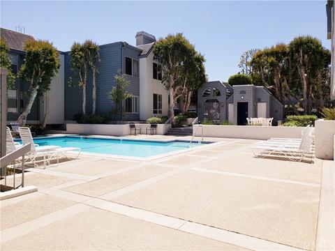 4653 E 4th St #20, Long Beach, CA 90814 photo 51