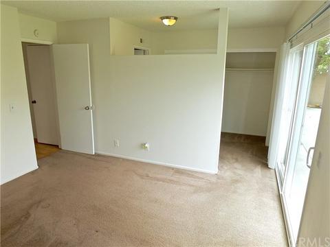5667 Nelson St, Cypress, CA 90630 photo 24