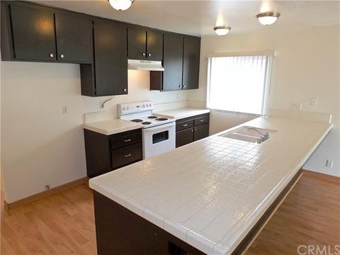 5667 Nelson St, Cypress, CA 90630 photo 7