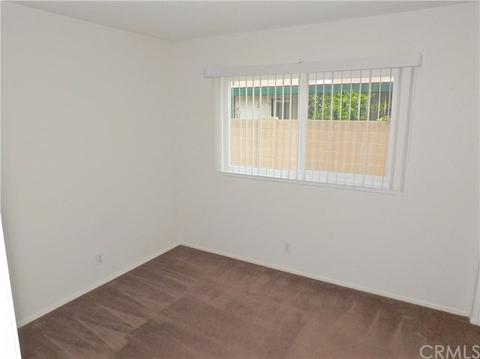 5667 Nelson St, Cypress, CA 90630 photo 19
