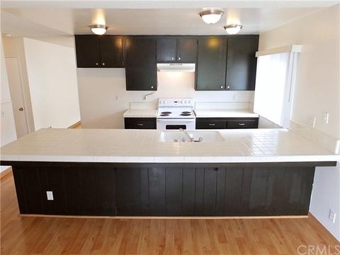 5667 Nelson St, Cypress, CA 90630 photo 8