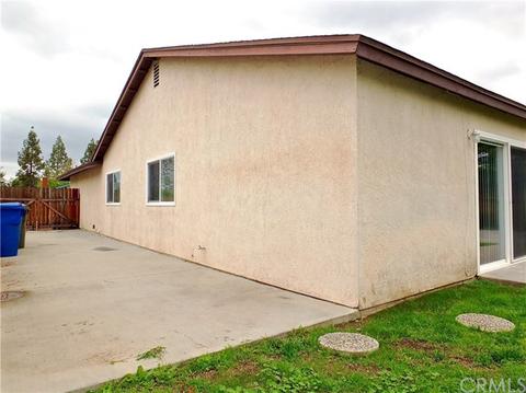 5667 Nelson St, Cypress, CA 90630 photo 32