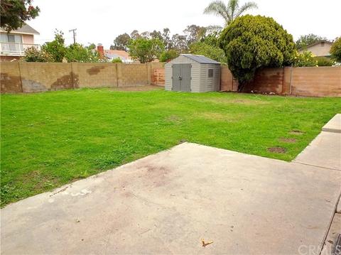 5667 Nelson St, Cypress, CA 90630 photo 28