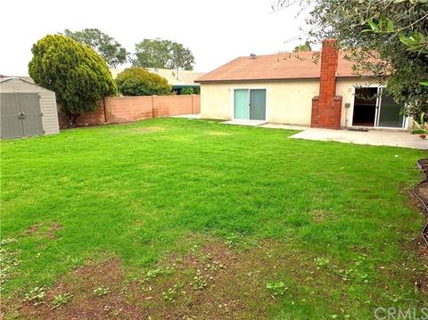 5667 Nelson St, Cypress, CA 90630 photo 29