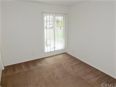 5667 Nelson St, Cypress, CA 90630 photo 15