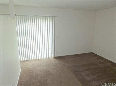 5667 Nelson St, Cypress, CA 90630 photo 22