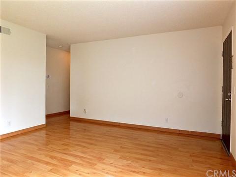 5667 Nelson St, Cypress, CA 90630 photo 2