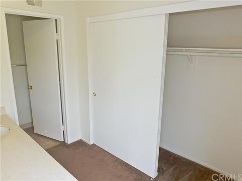 5667 Nelson St, Cypress, CA 90630 photo 25