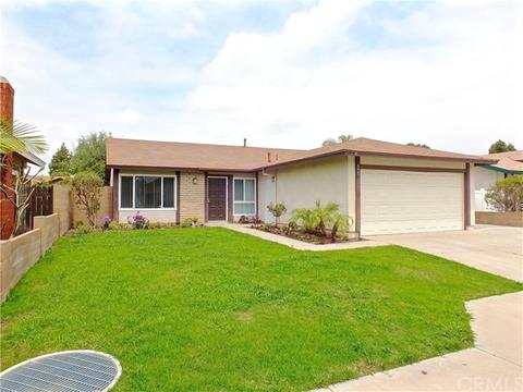 5667 Nelson St, Cypress, CA 90630 photo 1