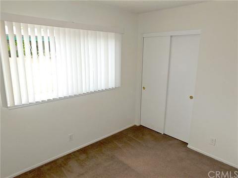 5667 Nelson St, Cypress, CA 90630 photo 21
