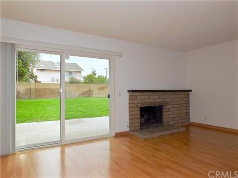 5667 Nelson St, Cypress, CA 90630 photo 12