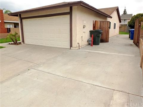 5667 Nelson St, Cypress, CA 90630 photo 33