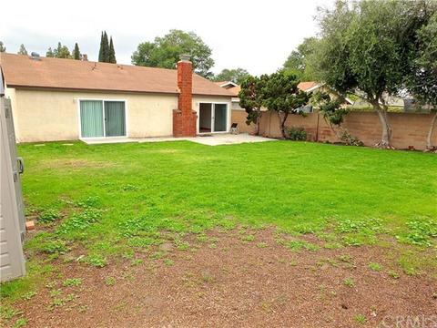 5667 Nelson St, Cypress, CA 90630 photo 30