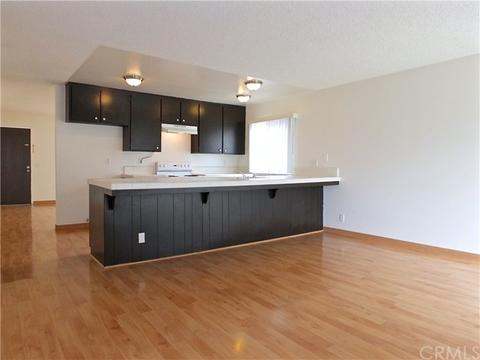 5667 Nelson St, Cypress, CA 90630 photo 10